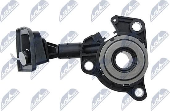 Central Slave Cylinder, clutch NWS-CT-004 - image 5