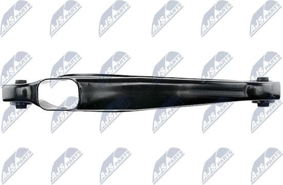 Control/Trailing Arm, wheel suspension ZWT-MS-006 - image 3
