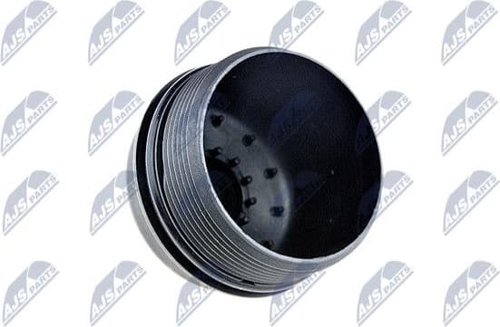 CCL-AU-031 - image 2