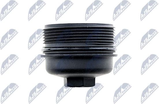 CCL-AU-031 - image 3