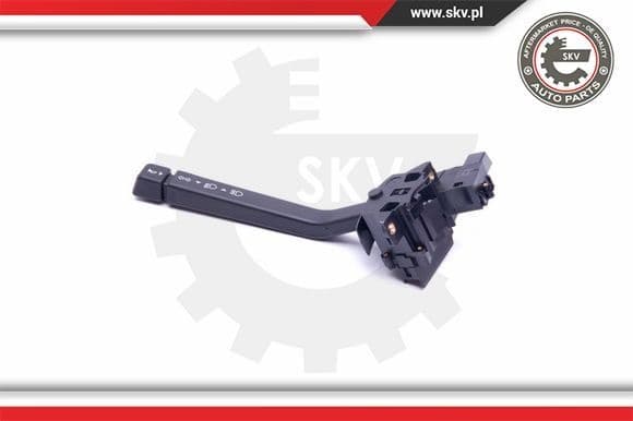 Steering Column Switch 38SKV517 - image 2