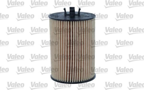 Oil Filter 586560 - image 2