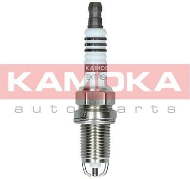 Spark Plug 7090002