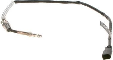 Sensor, exhaust gas temperature 0 986 259 020