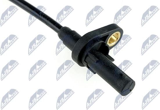 Sensor, wheel speed HCA-BM-030 - image 2