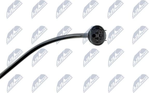 Sensor, wheel speed HCA-BM-030 - image 3