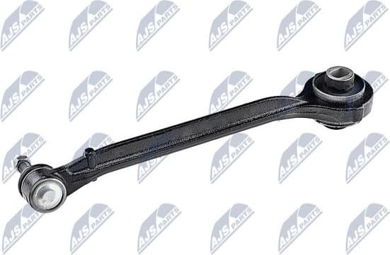 Control/Trailing Arm, wheel suspension ZWD-CH-007 - image 2