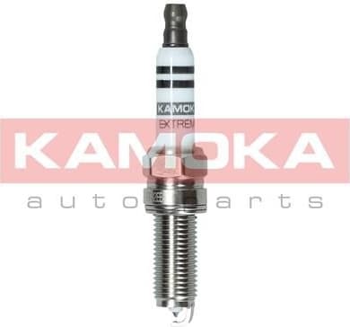 Spark Plug 7090021