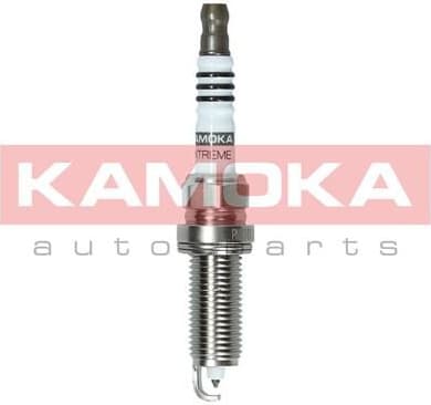 Spark Plug 7090022