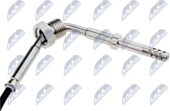 Sensor, exhaust gas temperature EGT-VW-066 - image 2