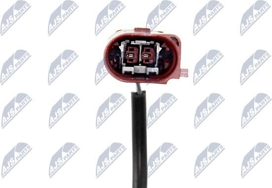 Sensor, exhaust gas temperature EGT-VW-066 - image 3