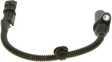 Sensor, crankshaft pulse 0 986 280 497 - image 4