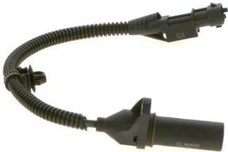 Sensor, crankshaft pulse 0 986 280 497 - image 5