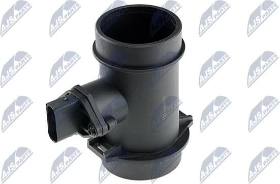 Mass Air Flow Sensor EPP-BM-003
