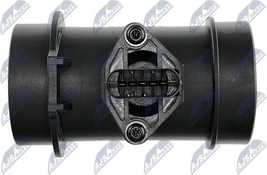 Mass Air Flow Sensor EPP-BM-003 - image 3