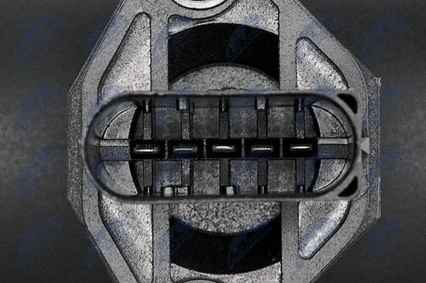 Mass Air Flow Sensor EPP-BM-003 - image 4