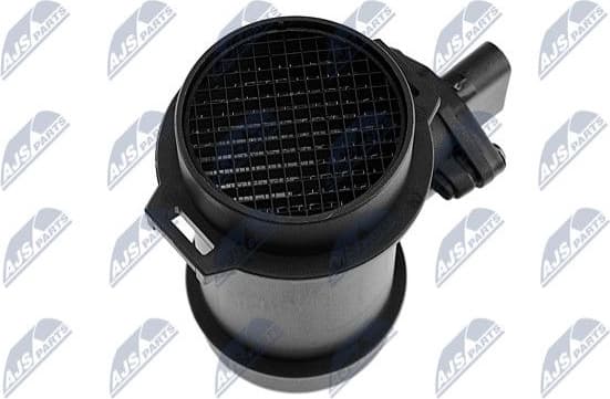 Mass Air Flow Sensor EPP-BM-003 - image 5