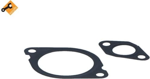 EGR Valve EASY FIT 48390