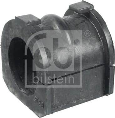 Mounting, stabiliser bar 171082