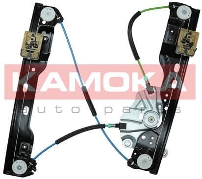 Window Regulator 7200147 - image 2