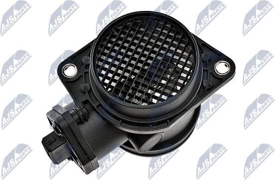 Mass Air Flow Sensor EPP-AU-008 - image 5
