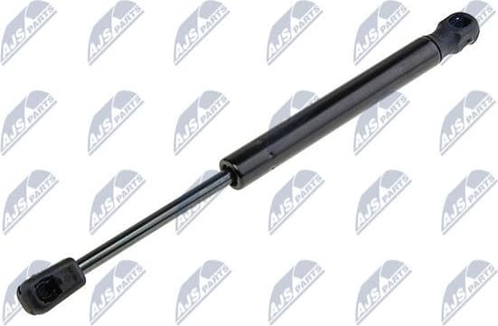 Gas Spring, boot/cargo area AE-NS-013