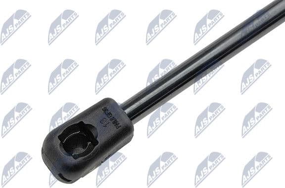 Gas Spring, boot/cargo area AE-NS-013 - image 2