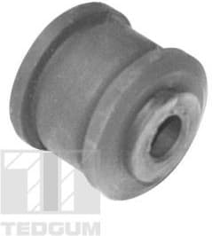 Mounting, shock absorber TED39260