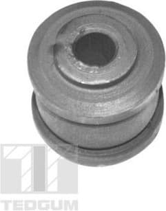 Mounting, shock absorber TED39260 - image 2