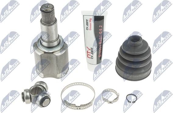 Joint Kit, drive shaft NPW-SU-003