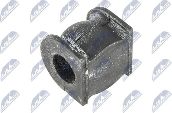 Bushing, stabiliser bar ZGS-HD-041 - image 2