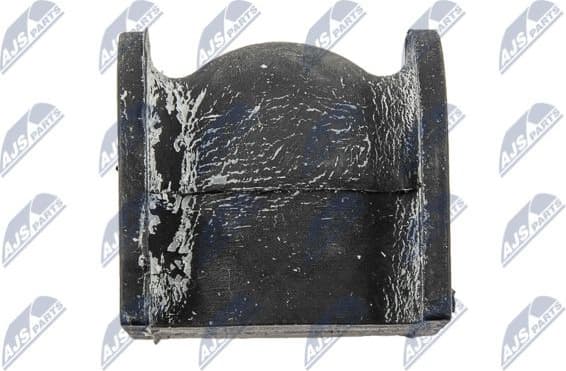 Bushing, stabiliser bar ZGS-HD-041 - image 3
