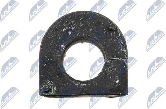 Bushing, stabiliser bar ZGS-HD-041 - image 4