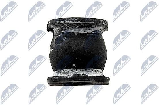 Bushing, stabiliser bar ZGS-HD-041 - image 5