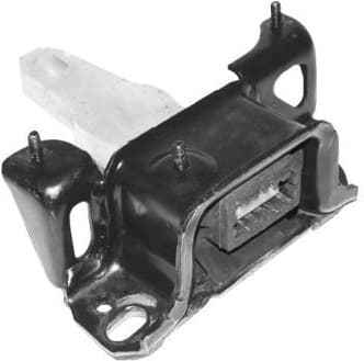 Mounting, automatic transmission support TED93981