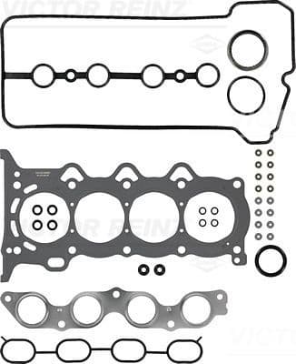 Gasket Kit, cylinder head 02-53135-01