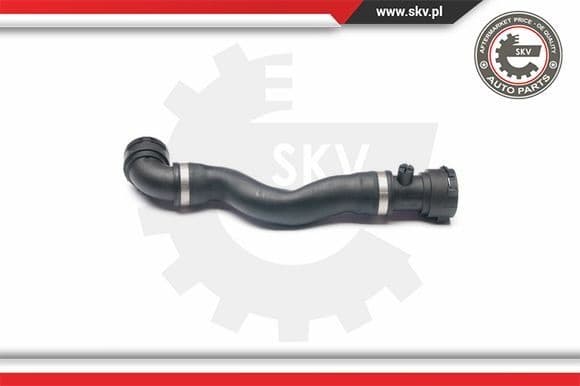 Radiator Hose 24SKV202
