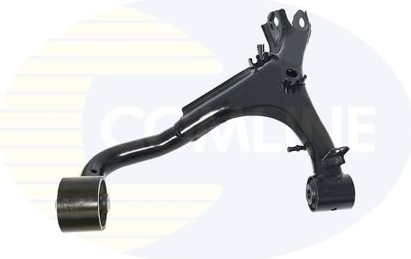 Control/Trailing Arm, wheel suspension CCA2393R