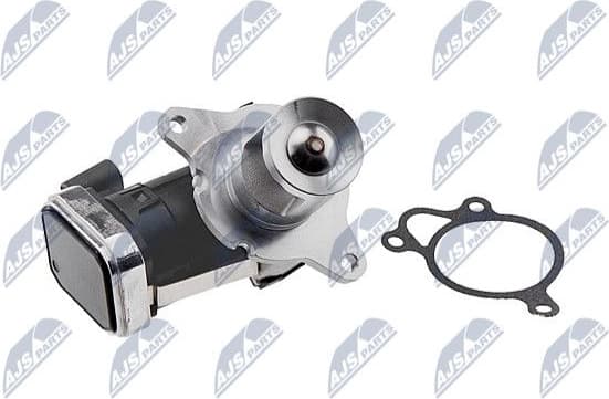 EGR Valve EGR-ME-002