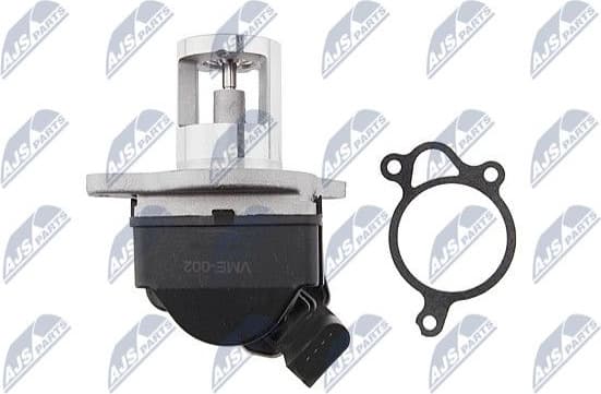 EGR Valve EGR-ME-002 - image 4