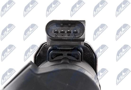 EGR Valve EGR-ME-002 - image 5