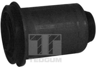 Mounting, control/trailing arm 00659477 - image 3