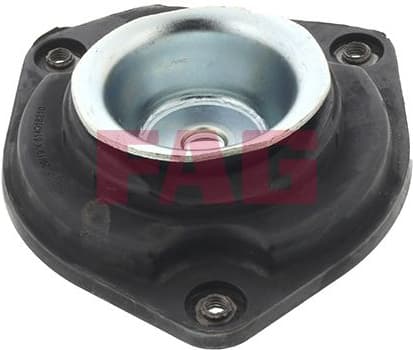 Suspension Strut Support Mount 814 0182 10