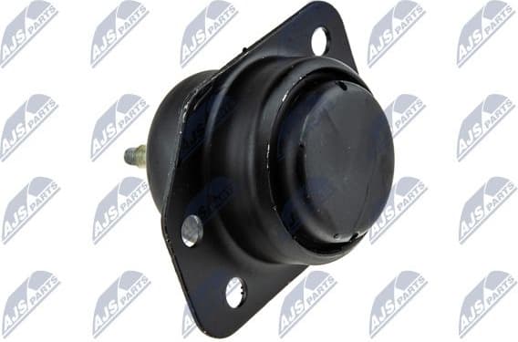 Mounting, engine ZPS-DW-005 - image 2