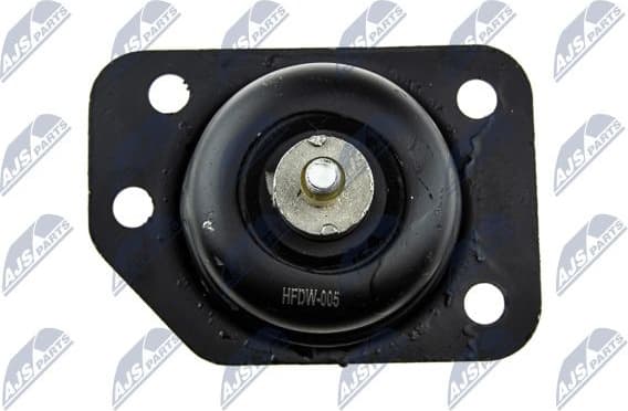 Mounting, engine ZPS-DW-005 - image 3