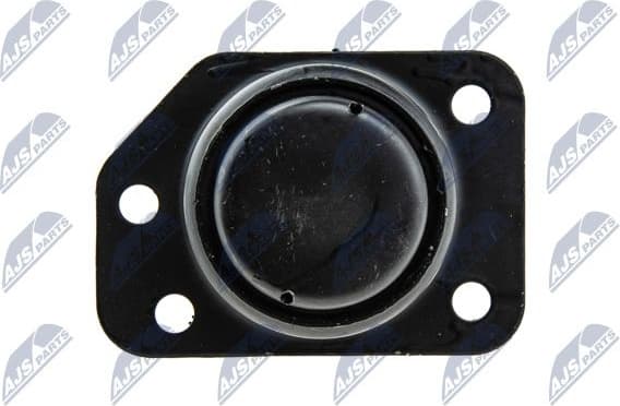 Mounting, engine ZPS-DW-005 - image 4
