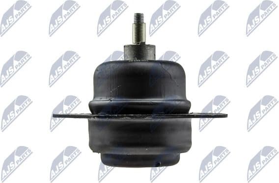 Mounting, engine ZPS-DW-005 - image 5