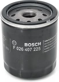 Oil Filter F 026 407 225
