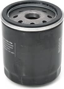Oil Filter F 026 407 225 - image 3