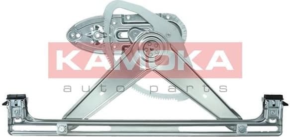 Window Regulator 7200115 - image 2